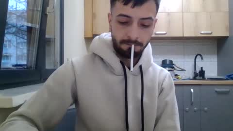 eshanu online show from February 2026 05:26:01 AM