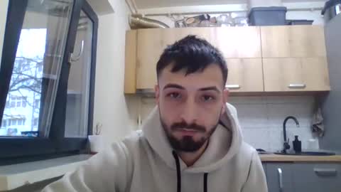 eshanu online show from February 2026 05:37:01 AM