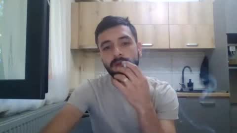 eshanu online show from July 2026 07:37:02 AM