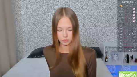 Megan and Brad online show from September 2025 04:36:02 AM