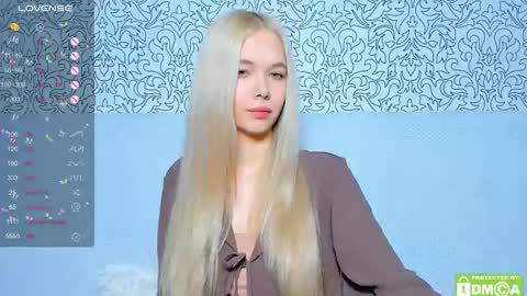 Megan and Brad online show from March 2026 05:24:02 AM