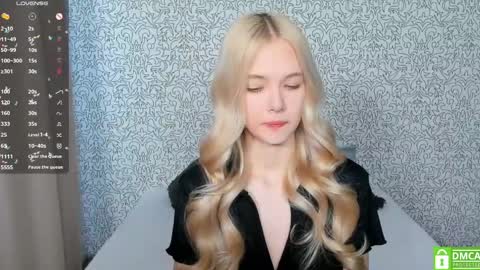 Megan and Brad online show from April 2026 05:08:01 AM