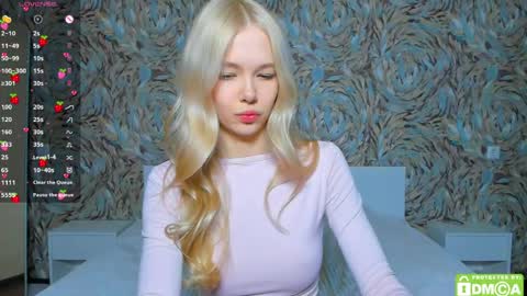 Megan and Brad online show from May 2026 05:23:02 AM