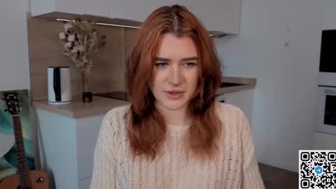 EshleGreen online show from March 2026 07:23:01 AM