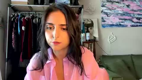 Snapshot of esi_cb chatting on July 2026 02:20:01 PM Esi online show from July 2026 02:20:01 PM