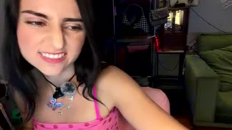 Snapshot of esi_cb chatting on July 2026 01:36:01 AM Esi online show from July 2026 01:36:01 AM