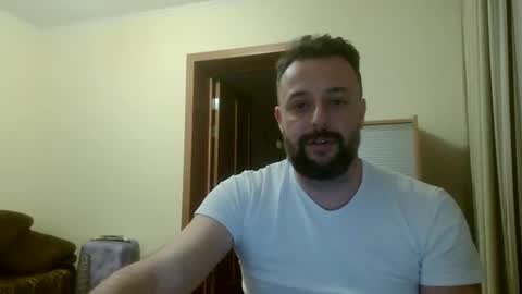 Snapshot of esibizionista_91 chatting on December 2024 03:11:01 PM esibizionista 91 online show from December 2024 03:11:01 PM