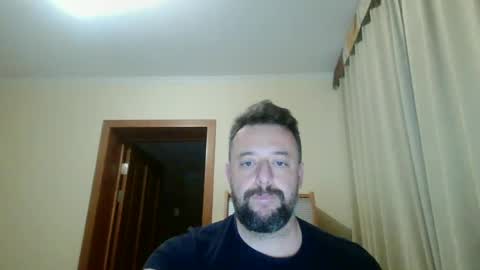 Snapshot of esibizionista_91 chatting on December 2024 03:49:01 AM esibizionista 91 online show from December 2024 03:49:01 AM