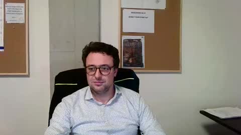 Snapshot of esibizionista_91 chatting on February 2025 04:00:01 PM esibizionista 91 online show from February 2025 04:00:01 PM