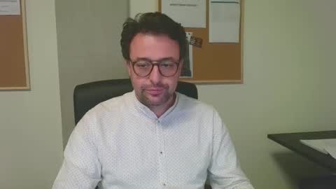 Snapshot of esibizionista_91 chatting on March 2025 04:38:02 PM esibizionista 91 online show from March 2025 04:38:02 PM