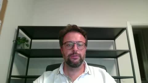 Snapshot of esibizionista_91 chatting on September 2025 02:39:02 PM esibizionista 91 online show from September 2025 02:39:02 PM