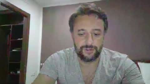Snapshot of esibizionista_91 chatting on September 2025 05:50:01 PM esibizionista 91 online show from September 2025 05:50:01 PM