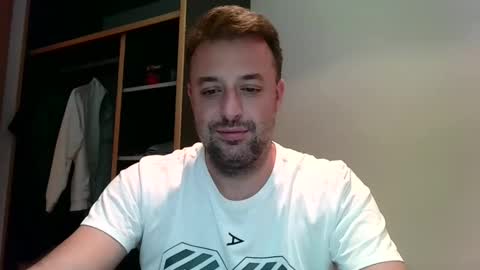 Snapshot of esibizionista_91 chatting on October 2025 07:36:01 PM esibizionista 91 online show from October 2025 07:36:01 PM