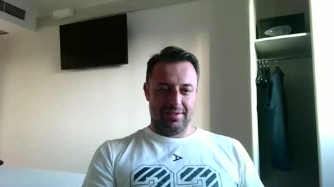 Snapshot of esibizionista_91 chatting on October 2025 04:40:01 PM esibizionista 91 online show from October 2025 04:40:01 PM