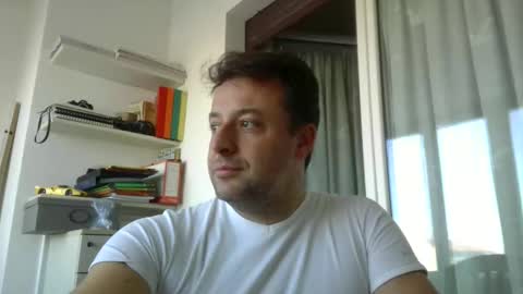 Snapshot of esibizionista_91 chatting on November 2025 01:06:01 PM esibizionista 91 online show from November 2025 01:06:01 PM