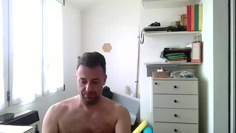 esibizionista 91 online show from May 2026 07:28:02 AM