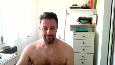 esibizionista 91 online show from June 2026 07:31:01 AM