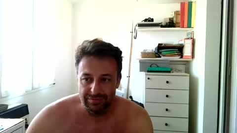 esibizionista 91 online show from June 2026 08:56:01 AM