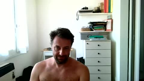 esibizionista 91 online show from July 2026 08:06:01 AM