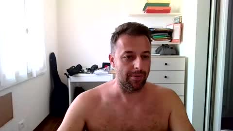 esibizionista 91 online show from July 2026 12:23:01 PM