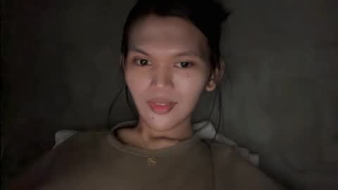 Chelliane online show from January 2026 05:00:02 AM