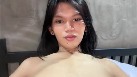 Chelliane online show from February 2026 02:50:02 AM