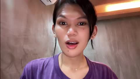 Chelliane online show from February 2026 11:18:01 AM