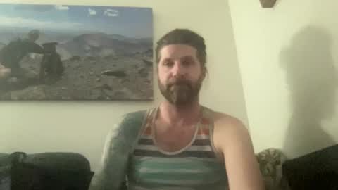 esinking24 online show from October 2025 11:38:01 PM