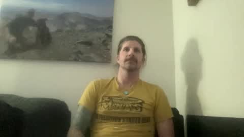 esinking24 online show from February 2026 12:40:01 AM