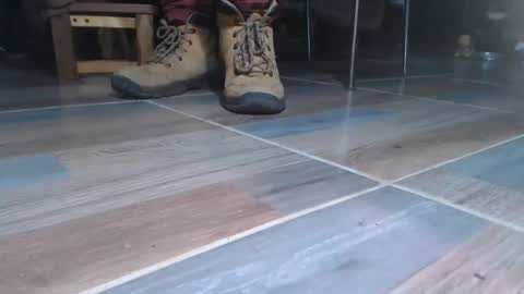 Eskela911 online show from December 2024 02:25:01 AM