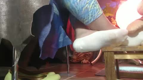 Eskela911 online show from March 2026 06:47:02 PM