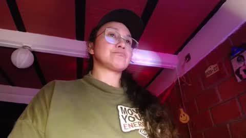 Eskela911 online show from April 2026 05:22:01 AM