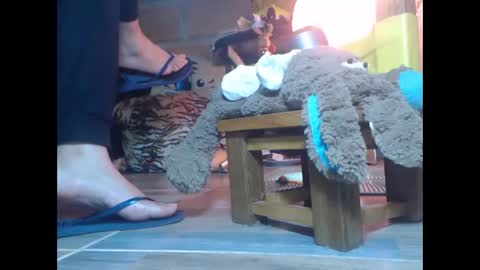 Eskela911 online show from May 2026 02:19:01 AM