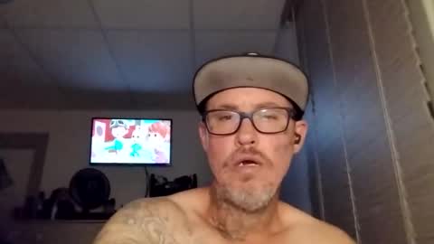 Snapshot of eskewrichard0437131 chatting on March 2026 06:39:01 AM eskewrichard0437131 online show from March 2026 06:39:01 AM