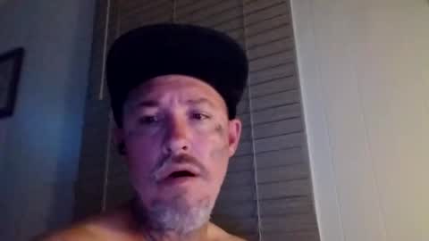 Snapshot of eskewrichard0437131 chatting on March 2026 04:28:02 AM eskewrichard0437131 online show from March 2026 04:28:02 AM