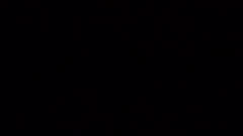 Snapshot of eskewrichard0437131 chatting on March 2026 09:36:02 AM eskewrichard0437131 online show from March 2026 09:36:02 AM