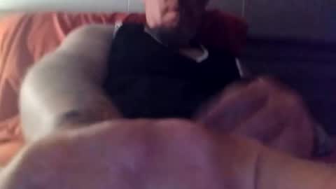 Snapshot of eskewrichard0437131 chatting on April 2026 08:14:01 AM eskewrichard0437131 online show from April 2026 08:14:01 AM