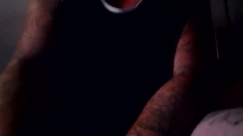 Snapshot of eskewrichard0437131 chatting on April 2026 07:58:02 AM eskewrichard0437131 online show from April 2026 07:58:02 AM