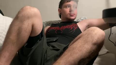 Snapshot of eskol212 chatting on October 2025 02:33:01 AM eskol212 online show from October 2025 02:33:01 AM