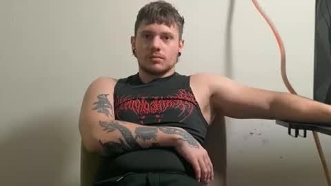 Snapshot of eskol212 chatting on October 2025 02:52:01 AM eskol212 online show from October 2025 02:52:01 AM