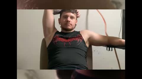 Snapshot of eskol212 chatting on October 2025 10:34:02 AM eskol212 online show from October 2025 10:34:02 AM