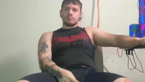 Snapshot of eskol212 chatting on October 2025 09:22:01 AM eskol212 online show from October 2025 09:22:01 AM