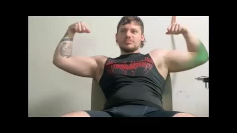 Snapshot of eskol212 chatting on November 2025 11:56:02 AM eskol212 online show from November 2025 11:56:02 AM