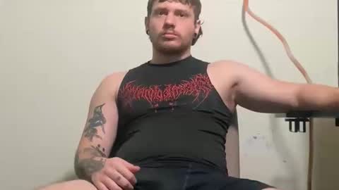 Snapshot of eskol212 chatting on November 2025 05:02:02 PM eskol212 online show from November 2025 05:02:02 PM