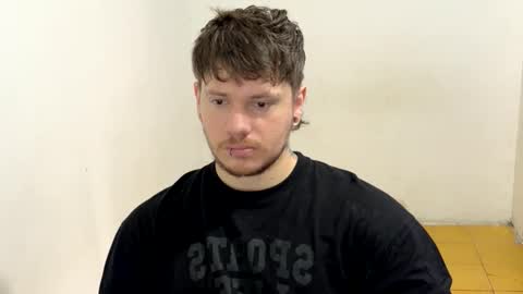 eskol212 online show from April 2026 02:58:01 PM