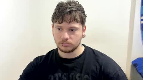 eskol212 online show from April 2026 04:55:01 PM