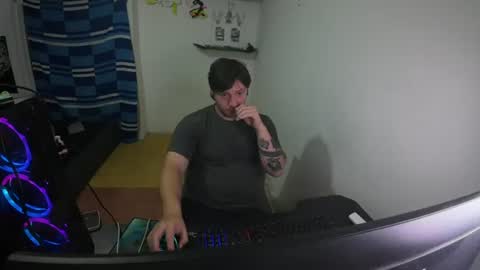 eskol212 online show from July 2026 02:27:02 AM