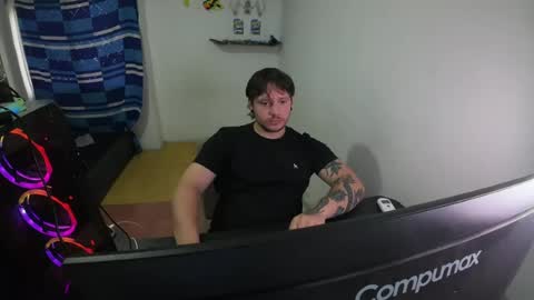 eskol212 online show from July 2026 09:53:01 PM