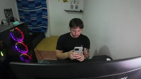 eskol212 online show from July 2026 11:22:01 PM