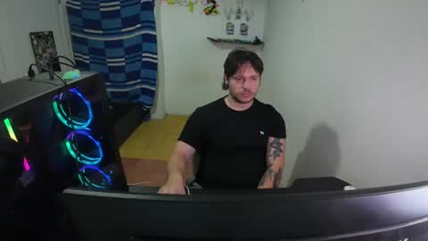 eskol212 online show from July 2026 12:59:02 AM